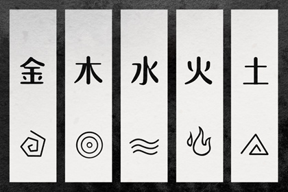 八字看感情运势|本年运势测算|专业八字排盘|生肖流年运势|八字测今年