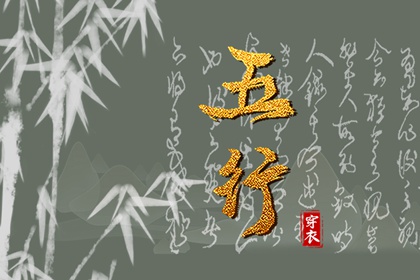 本命盘分析_详细八字命盘_查紫微格局_姓名命盘_命命盘_测紫微斗数