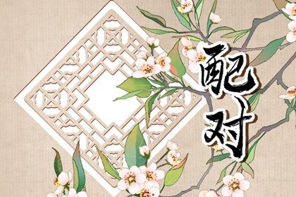 合盘五行：齐全与强弱