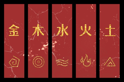 雷泽归妹卦姻缘|姻缘卦象免费|第58卦看姻缘