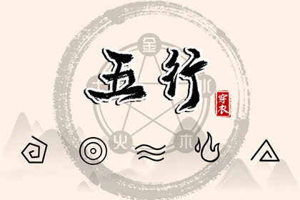 算命名字配对,吕才合婚,姻缘前世定